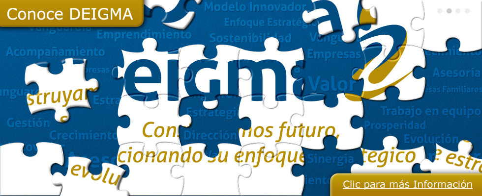 Descripcion de la imagen
