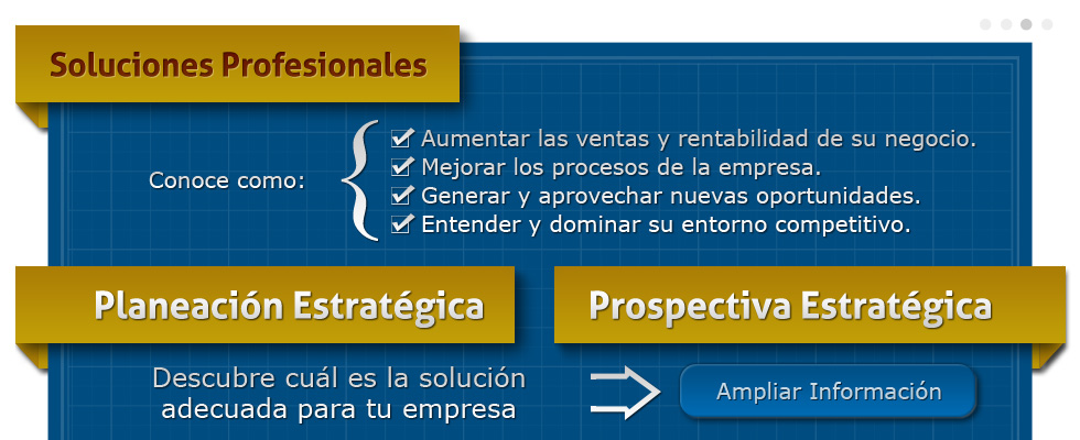 Descripcion de la imagen